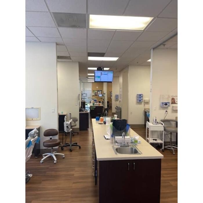 Images Western Dental & Orthodontics