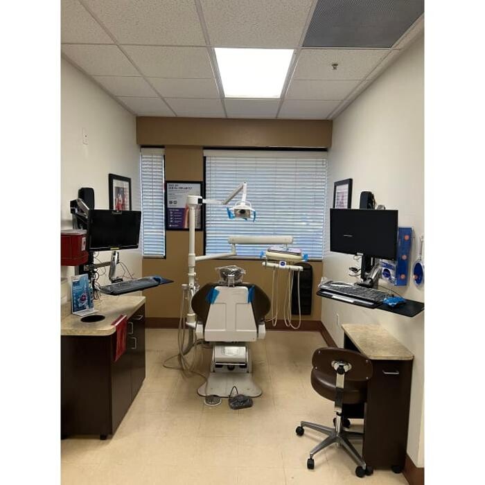 Images Western Dental & Orthodontics