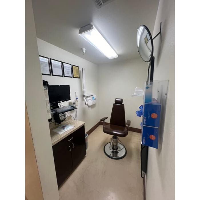 Images Western Dental & Orthodontics