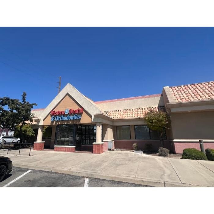 Images Western Dental & Orthodontics