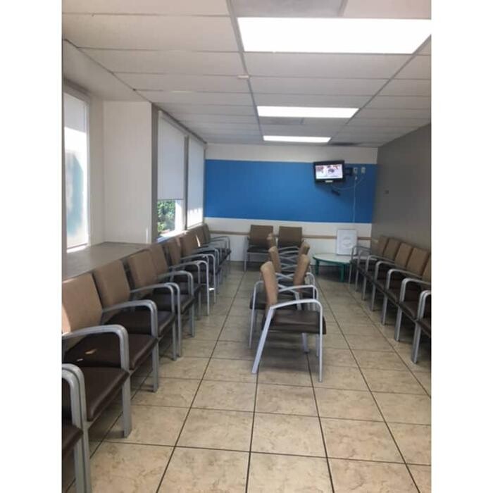 Images Western Dental & Orthodontics