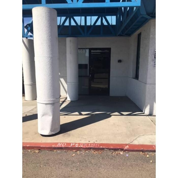 Images Western Dental & Orthodontics