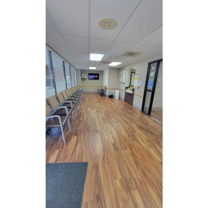 Images Western Dental & Orthodontics