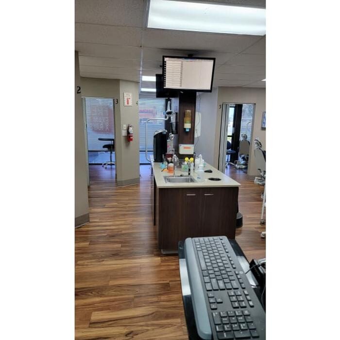 Images Western Dental & Orthodontics