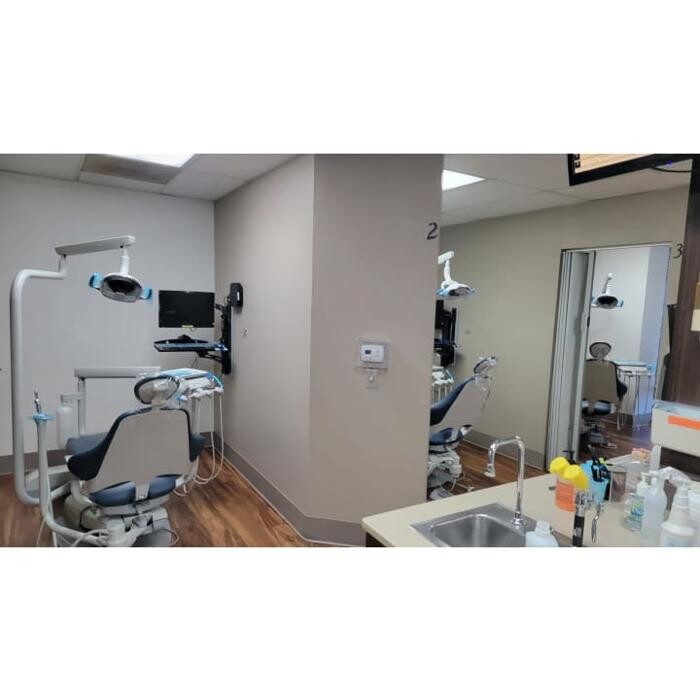 Images Western Dental & Orthodontics