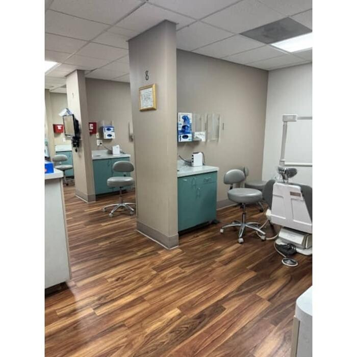 Images Western Dental & Orthodontics