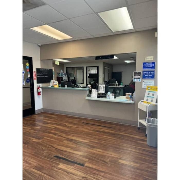 Images Western Dental & Orthodontics