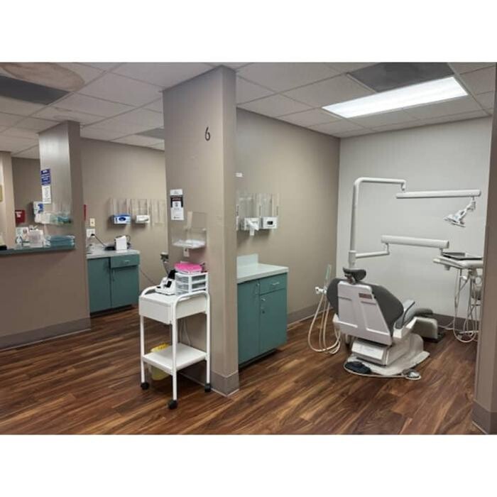 Images Western Dental & Orthodontics