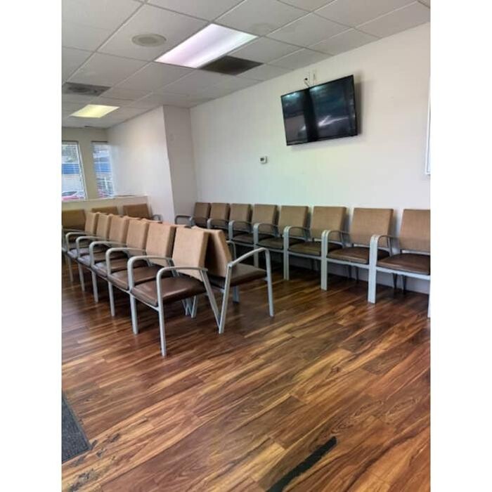 Images Western Dental & Orthodontics