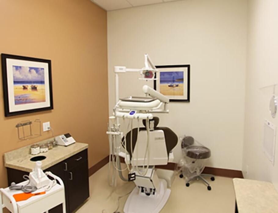 Images Western Dental & Orthodontics