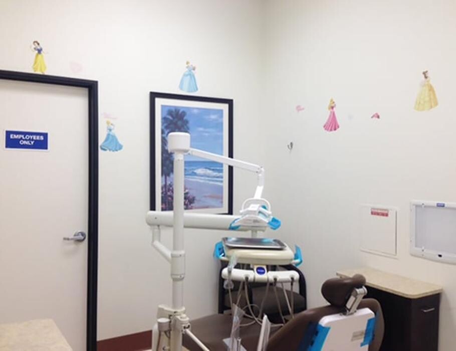 Images Western Dental & Orthodontics