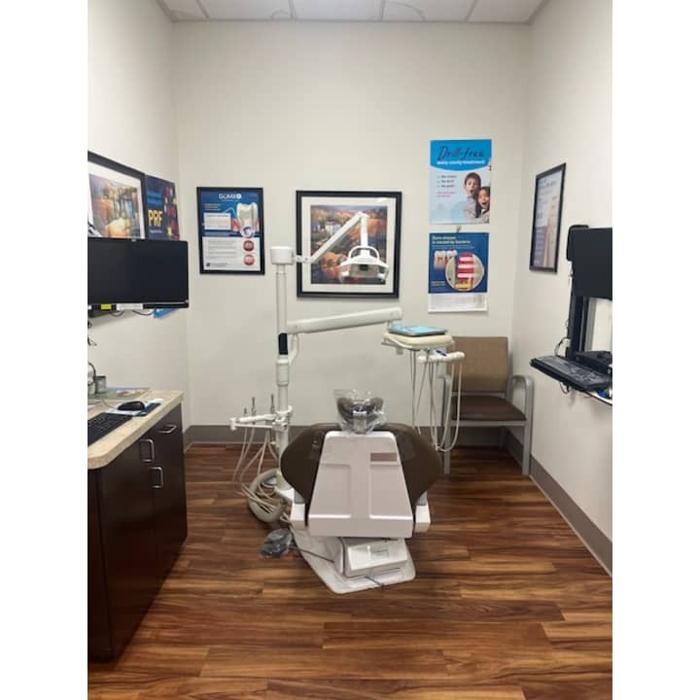 Images Western Dental & Orthodontics