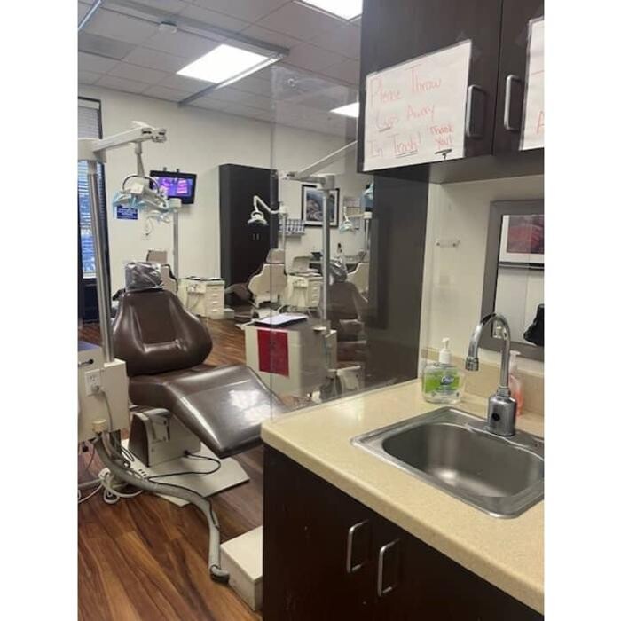 Images Western Dental & Orthodontics