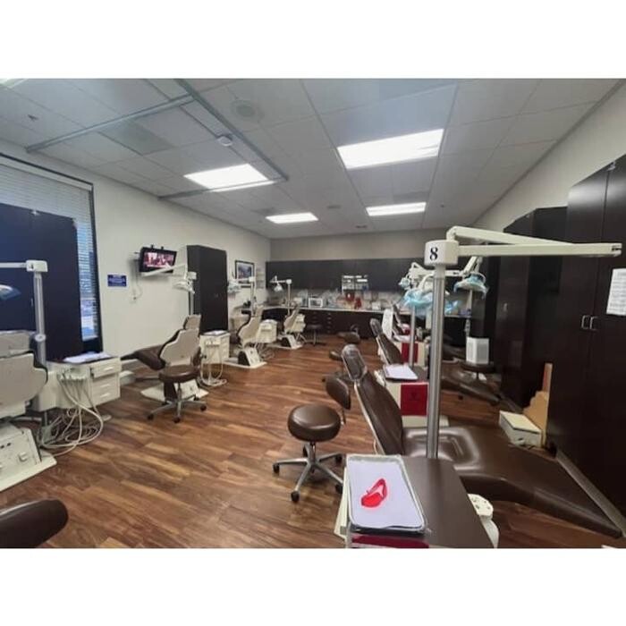 Images Western Dental & Orthodontics