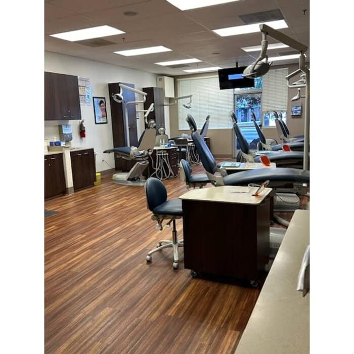 Images Western Dental & Orthodontics