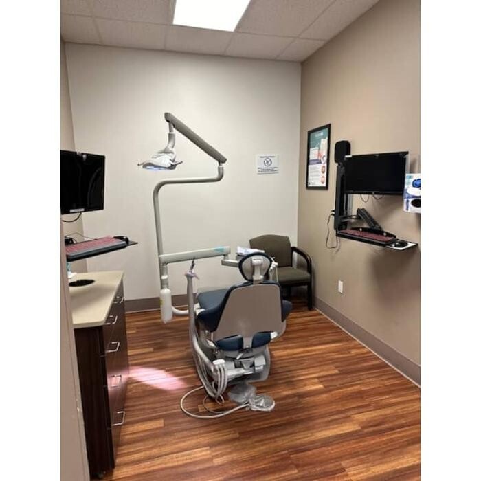 Images Western Dental & Orthodontics
