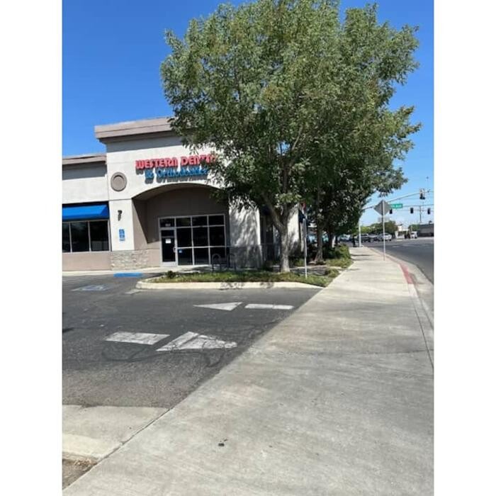 Images Western Dental & Orthodontics