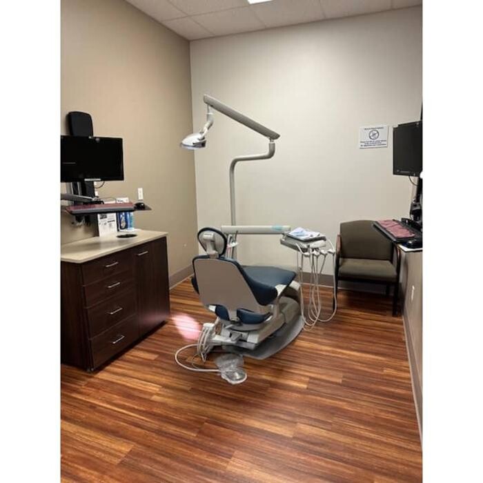 Images Western Dental & Orthodontics