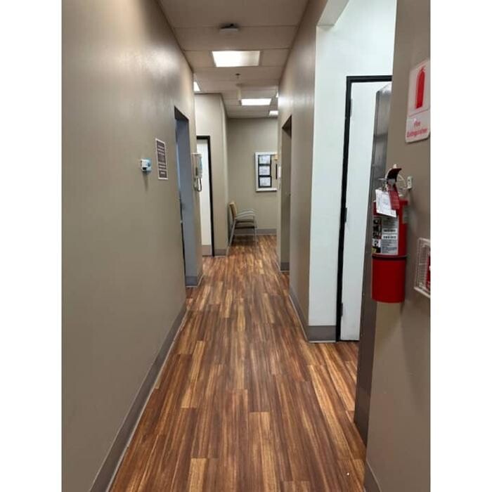 Images Western Dental & Orthodontics