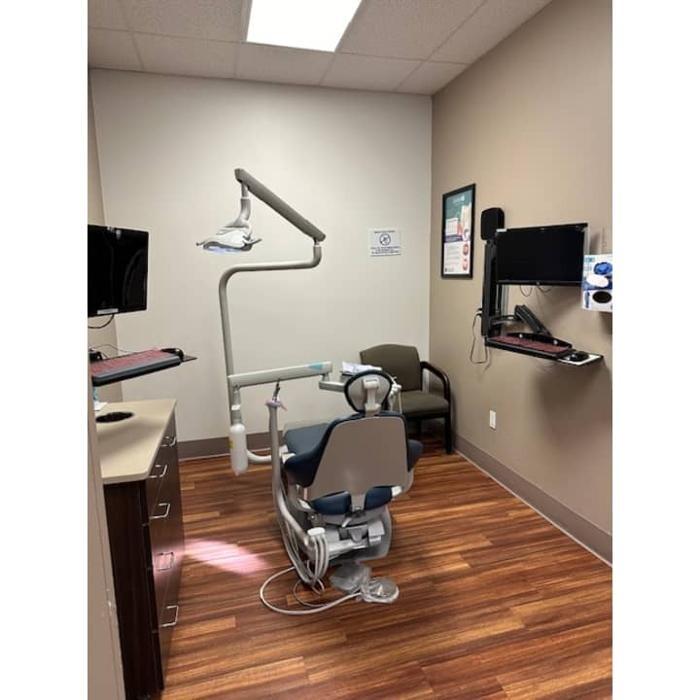Images Western Dental & Orthodontics