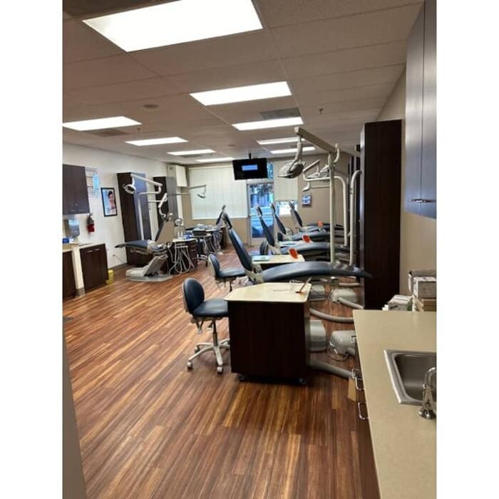 Images Western Dental & Orthodontics