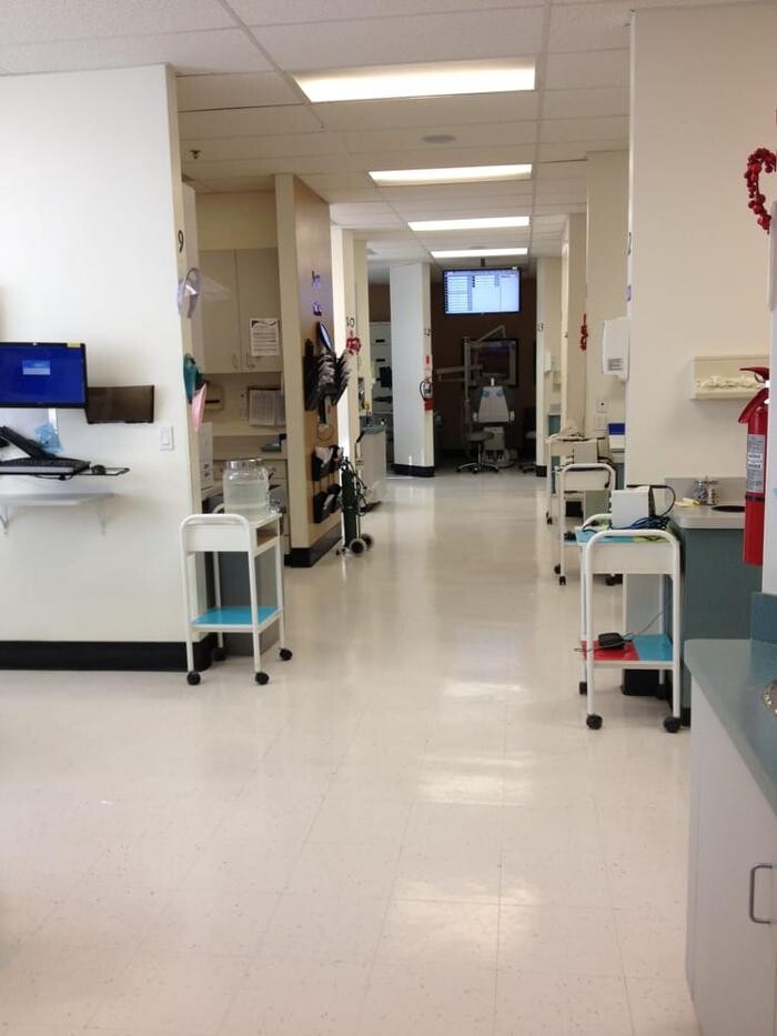 Images Western Dental & Orthodontics