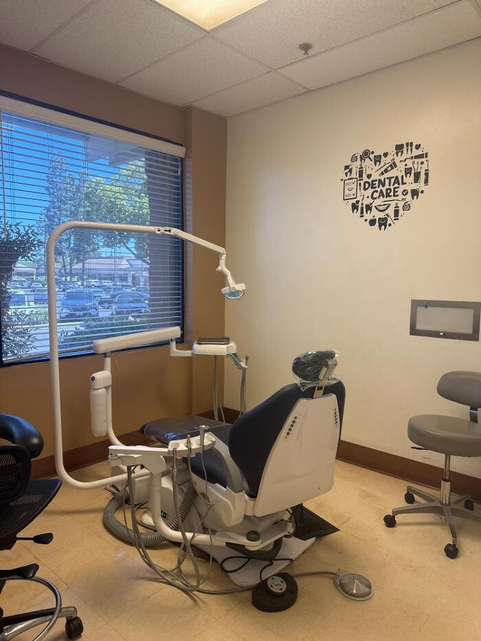 Images Western Dental & Orthodontics