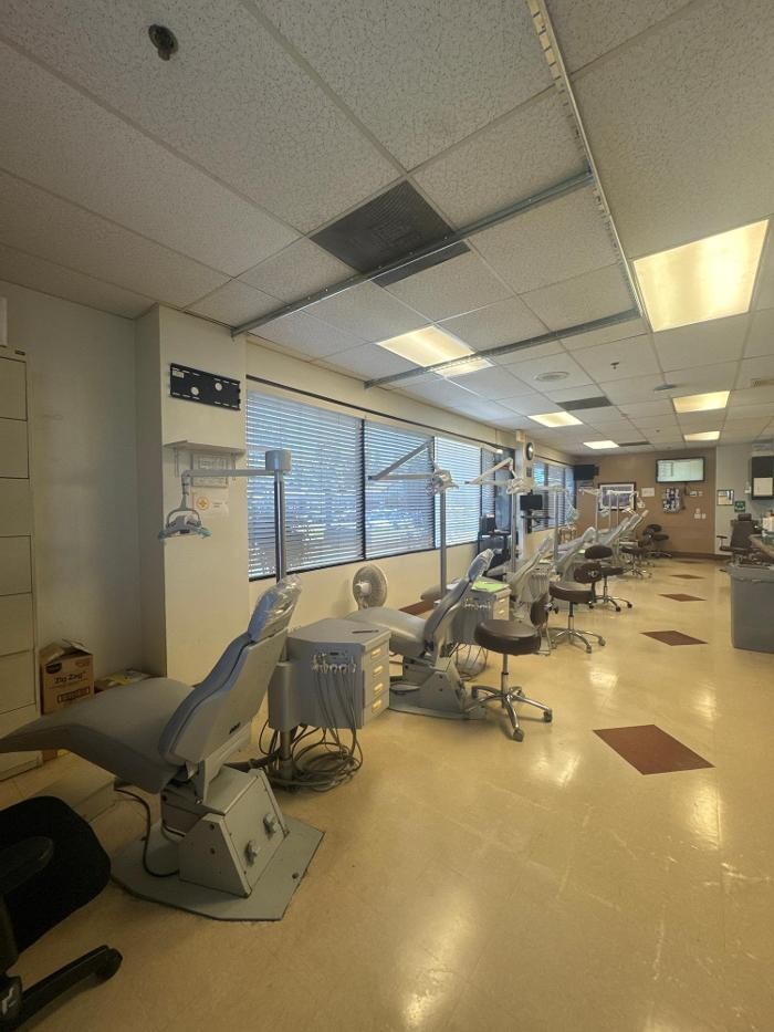 Images Western Dental & Orthodontics