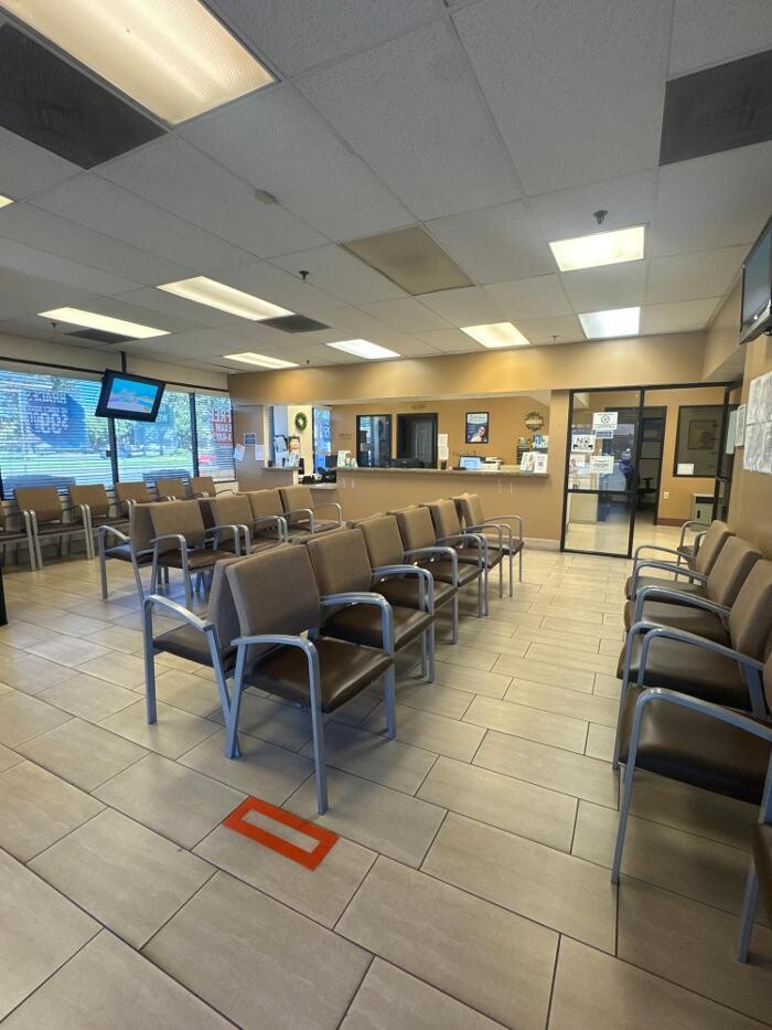 Images Western Dental & Orthodontics