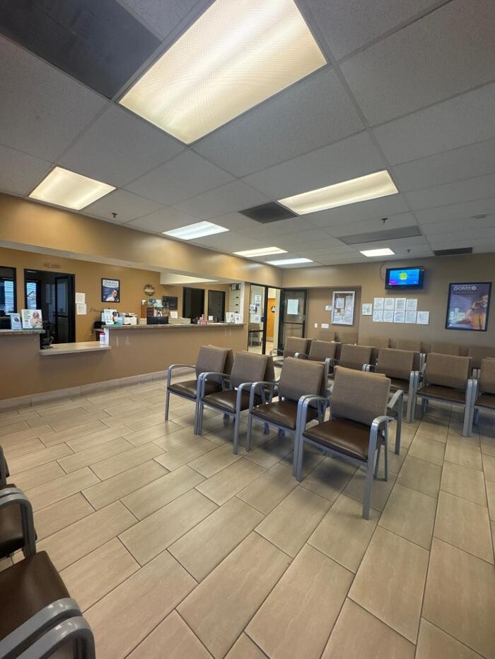 Images Western Dental & Orthodontics