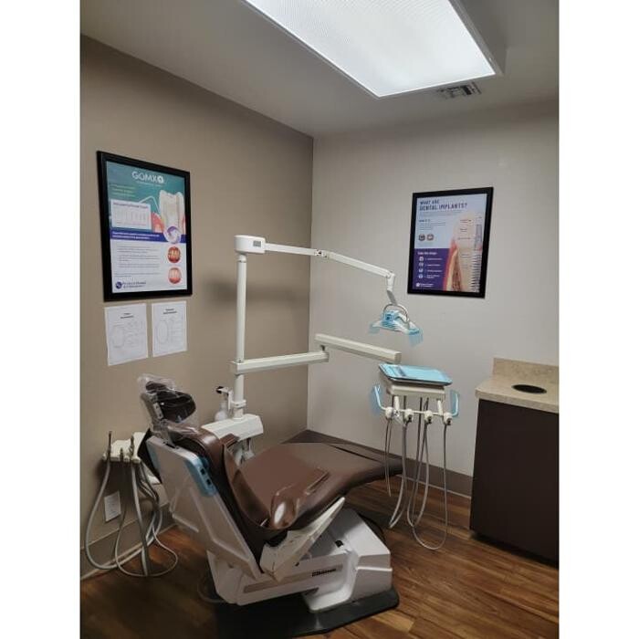 Images Western Dental & Orthodontics