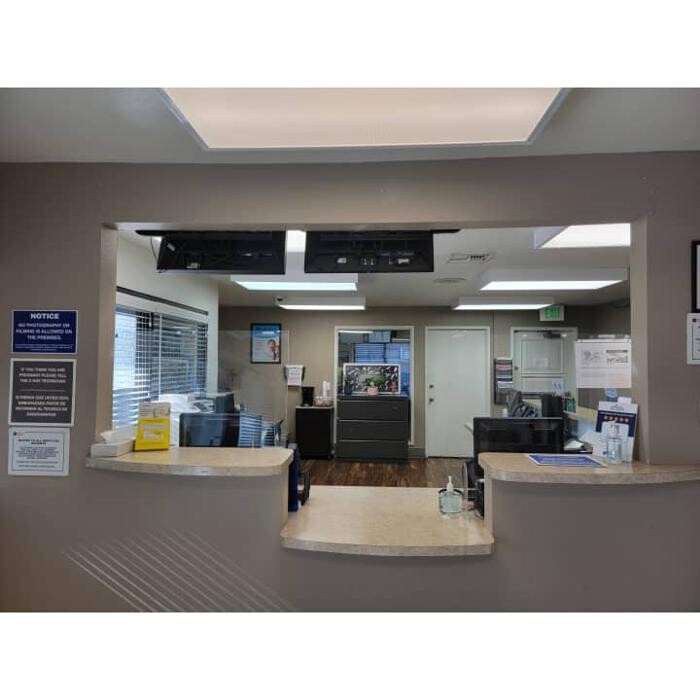 Images Western Dental & Orthodontics