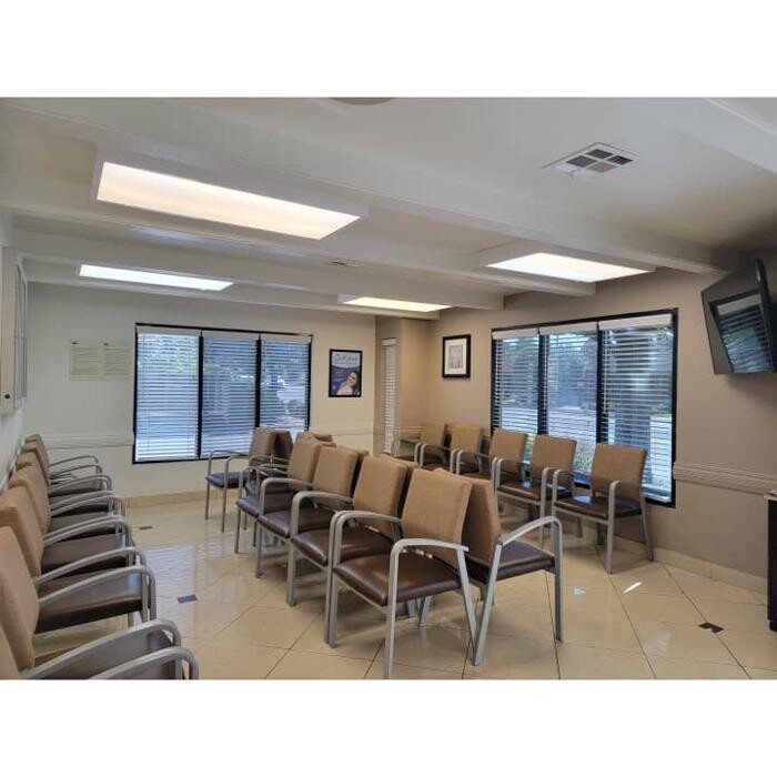 Images Western Dental & Orthodontics