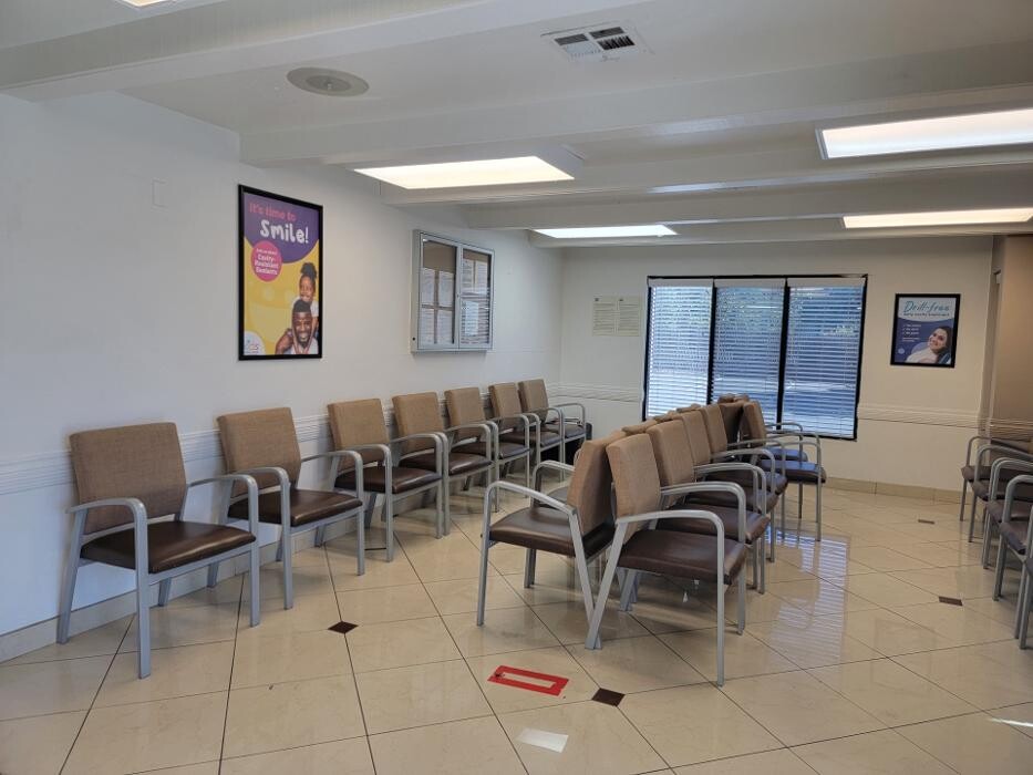 Images Western Dental & Orthodontics