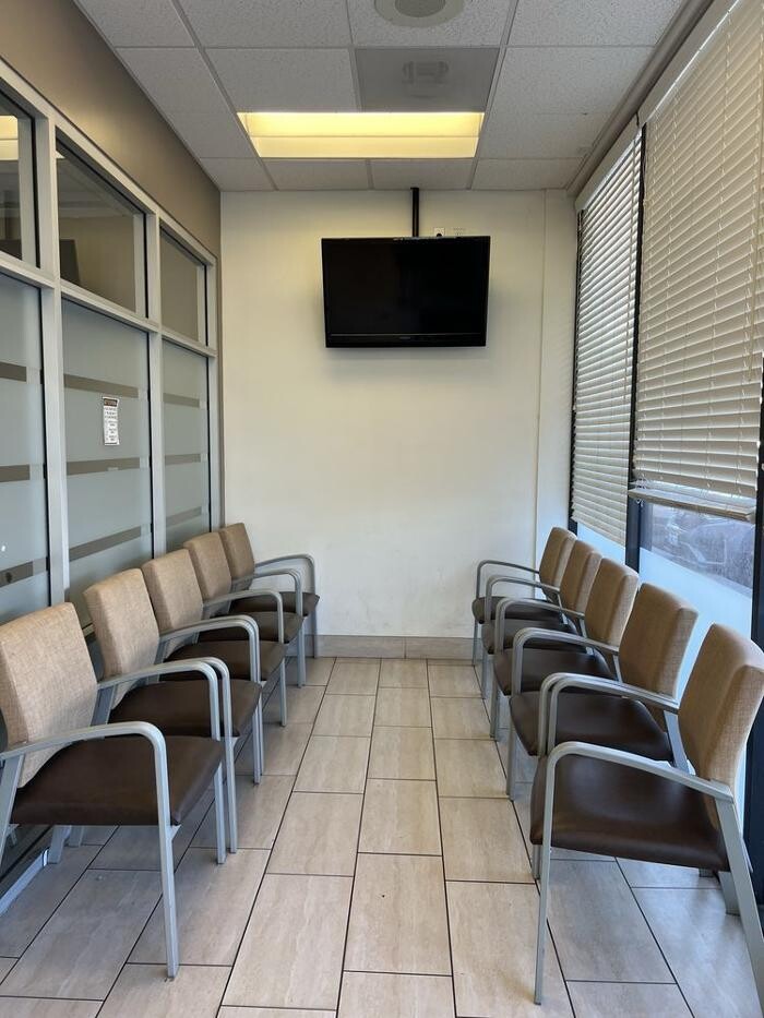Images Western Dental & Orthodontics
