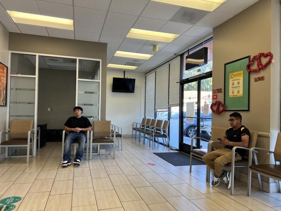 Images Western Dental & Orthodontics