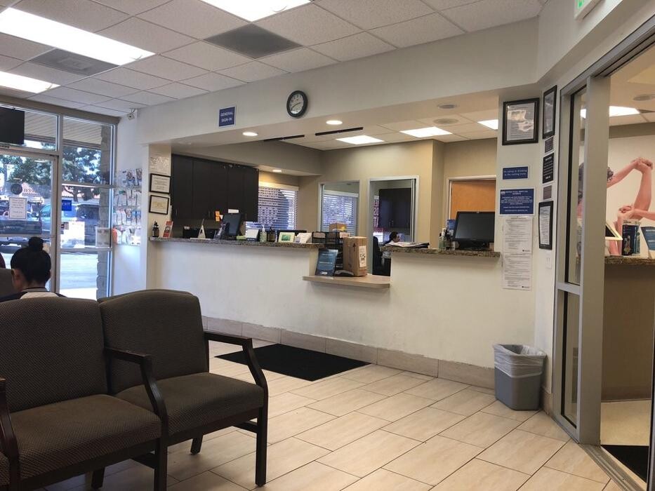 Images Western Dental & Orthodontics