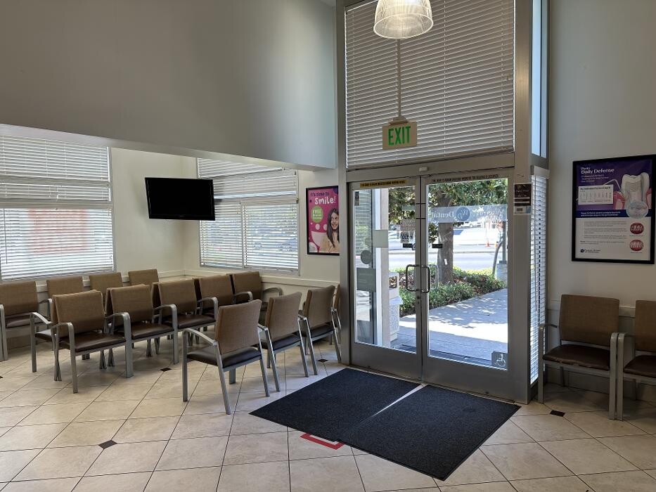 Images Western Dental & Orthodontics