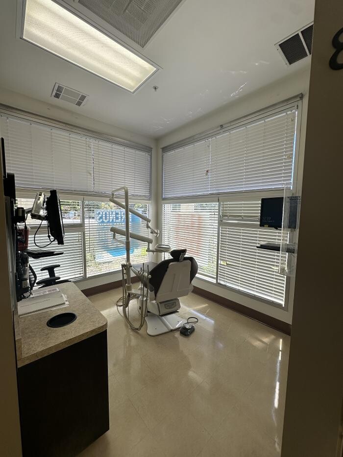 Images Western Dental & Orthodontics