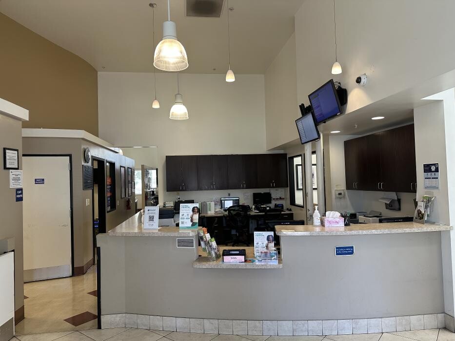 Images Western Dental & Orthodontics