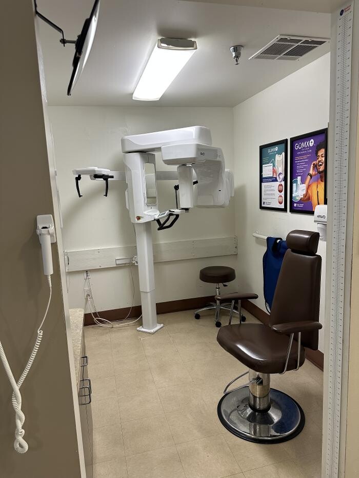 Images Western Dental & Orthodontics
