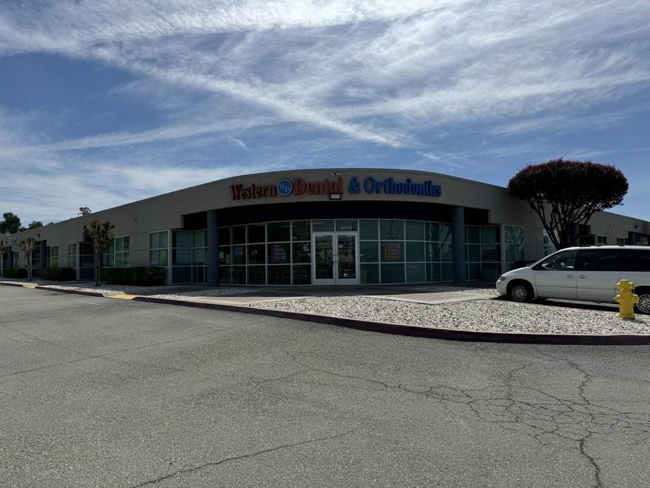 Images Western Dental & Orthodontics