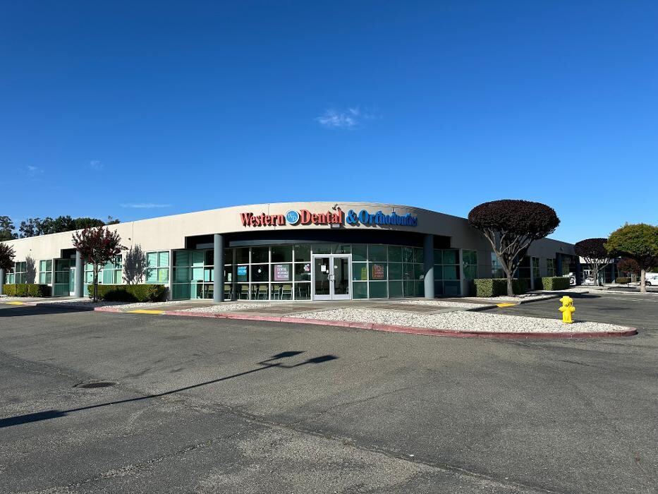 Images Western Dental & Orthodontics