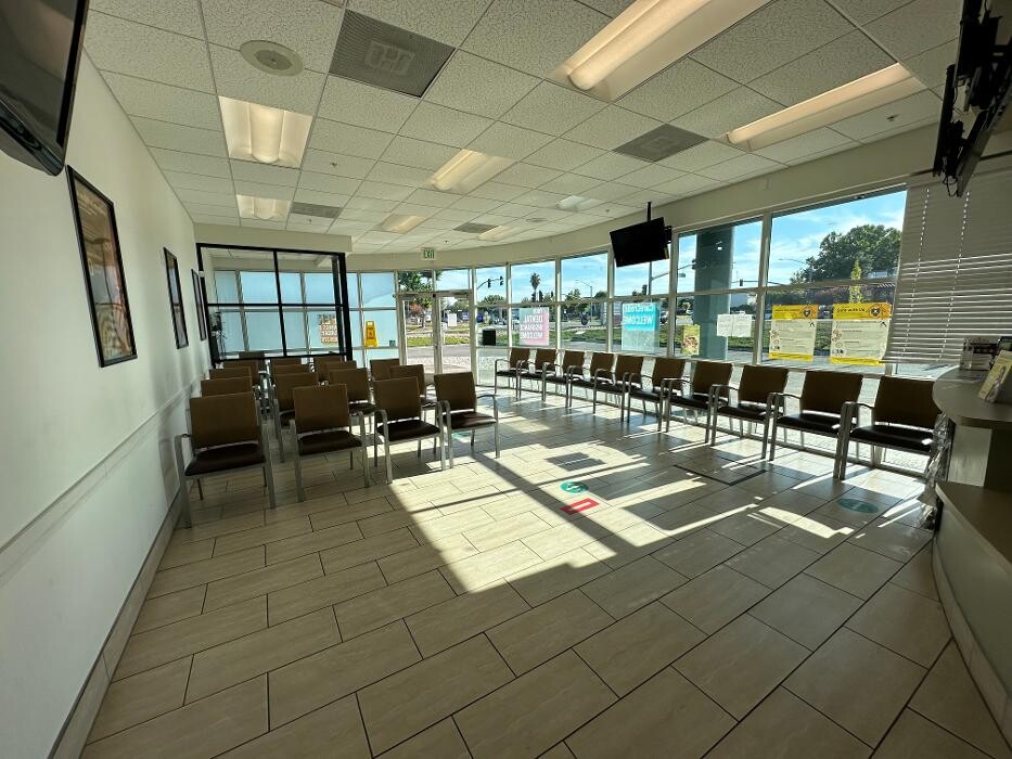 Images Western Dental & Orthodontics
