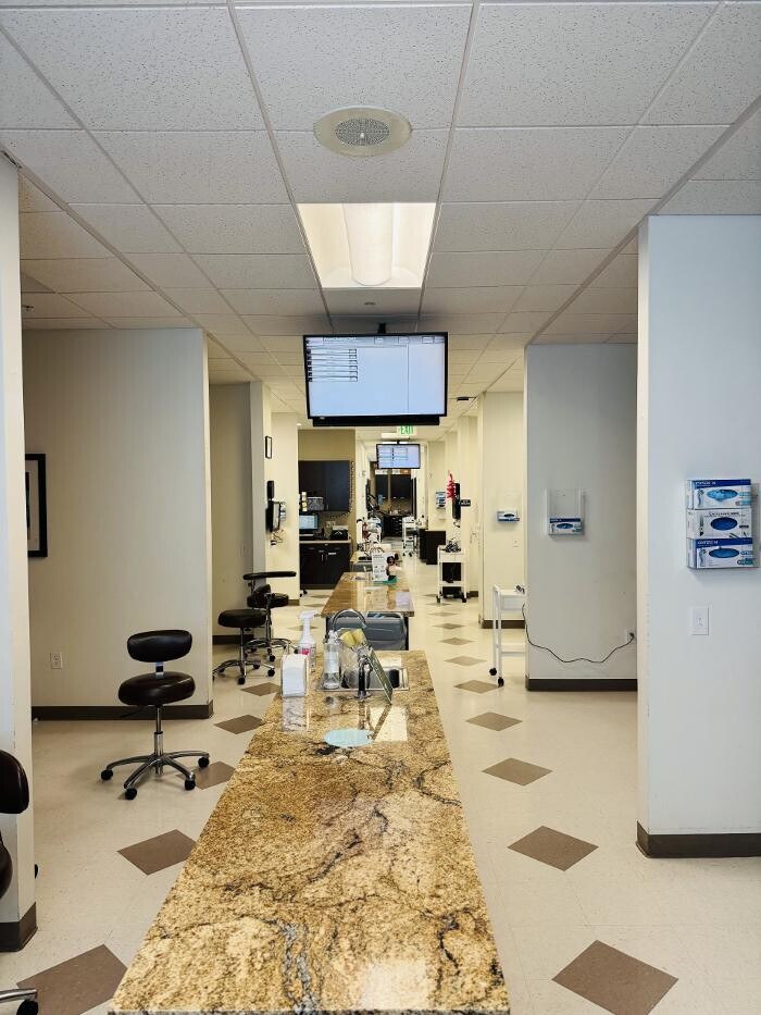 Images Western Dental & Orthodontics