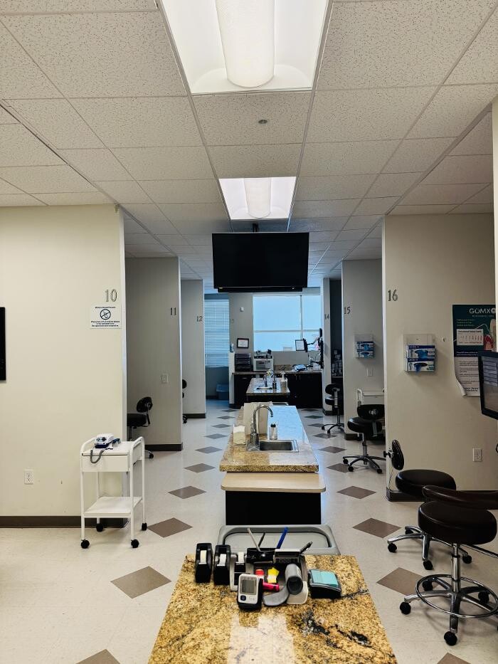 Images Western Dental & Orthodontics