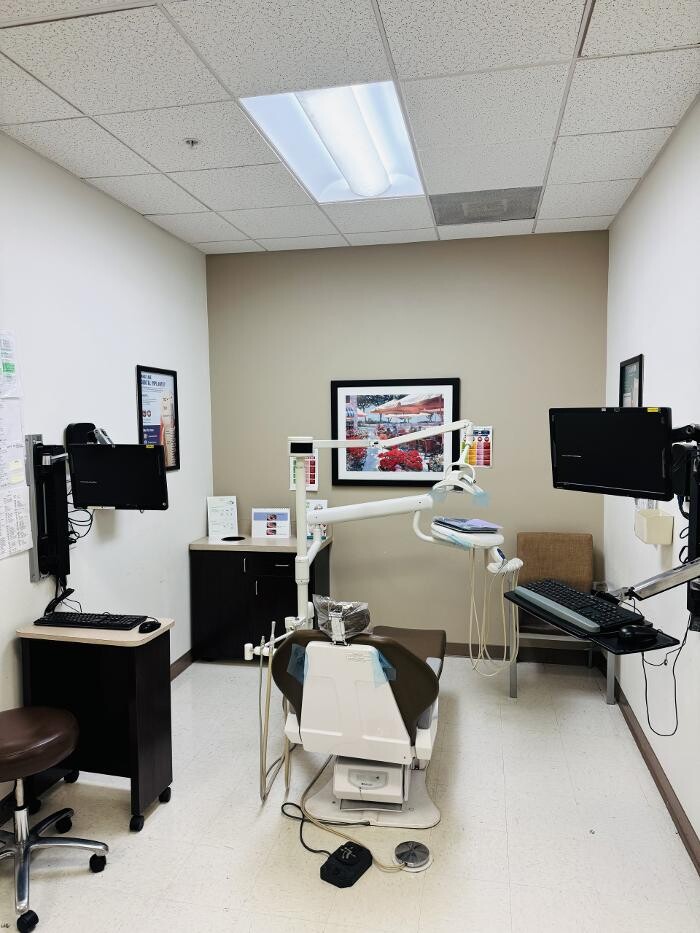 Images Western Dental & Orthodontics