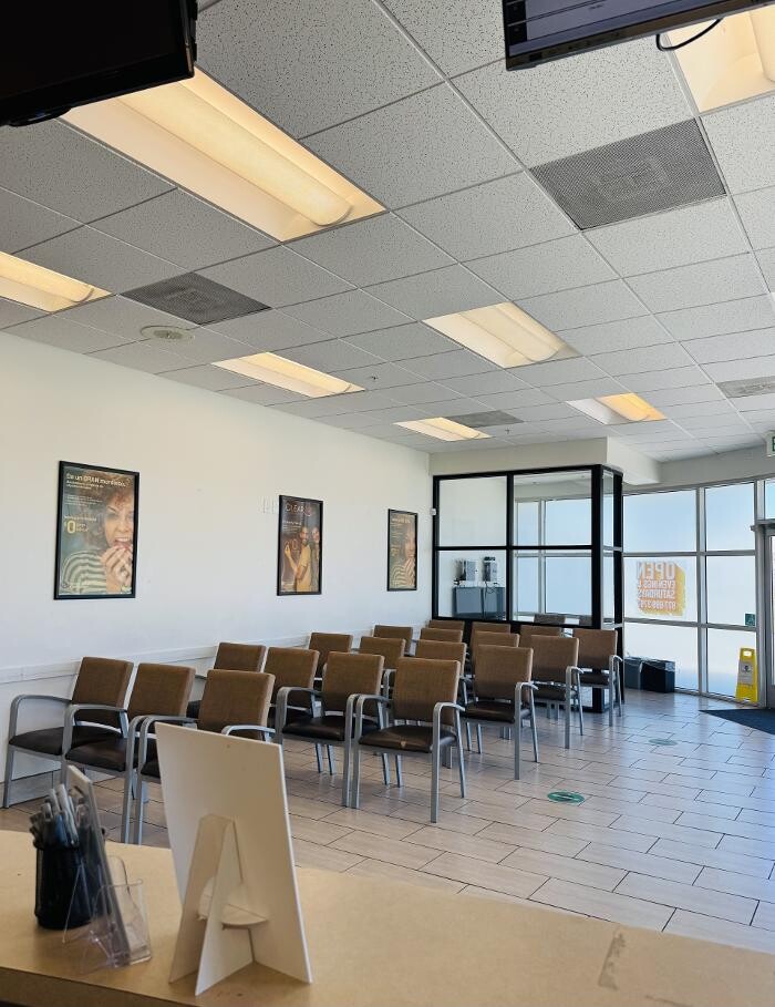 Images Western Dental & Orthodontics