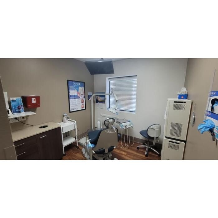 Images Western Dental & Orthodontics