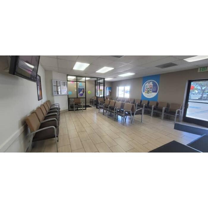 Images Western Dental & Orthodontics